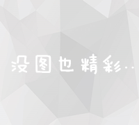 揭秘SEO领域：常见黑帽技术手法及其风险解析